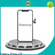 fine-quality mobile phone lcd oled manufacturer for phone repair shop 1