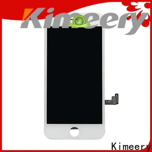 industry-leading cracked iphone screen plus factory price for worldwide customers 1