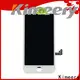 industry-leading cracked iphone screen plus factory price for worldwide customers 1