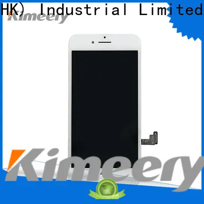 Kimeery high-quality mobile phone lcd experts for phone distributor 1
