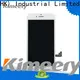 Kimeery high-quality mobile phone lcd experts for phone distributor 1