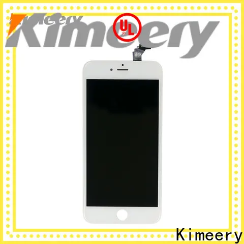 Kimeery xr mobile phone lcd supplier for phone distributor2 1