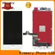 Kimeery xr iphone 7 plus screen replacement factory price for phone manufacturers 1