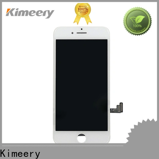 Kimeery new-arrival iphone 7 lcd replacement free quote for phone repair shop 1
