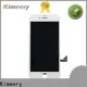 Kimeery new-arrival iphone 7 lcd replacement free quote for phone repair shop 1