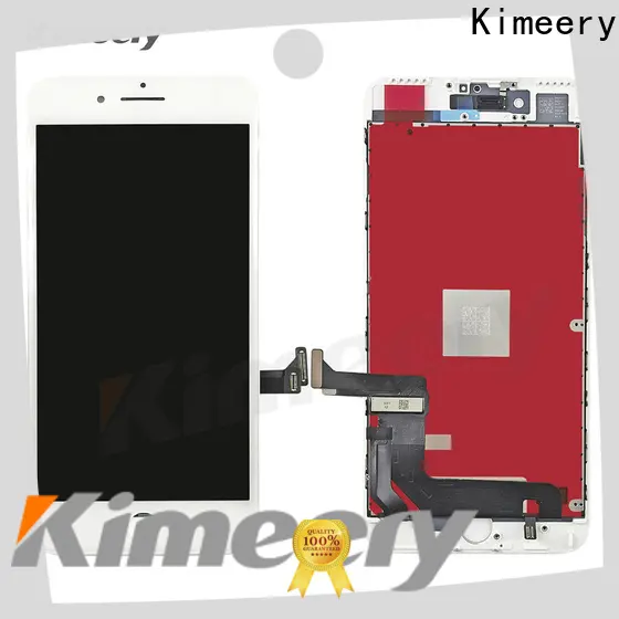 low cost iphone x lcd replacement sreen wholesale for worldwide customers 1