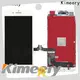 low cost iphone x lcd replacement sreen wholesale for worldwide customers 1