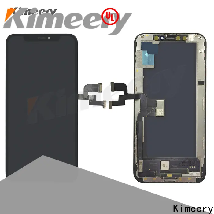 new-arrival mobile phone lcd plus wholesale for phone repair shop 1
