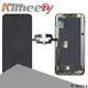 new-arrival mobile phone lcd plus wholesale for phone repair shop 1