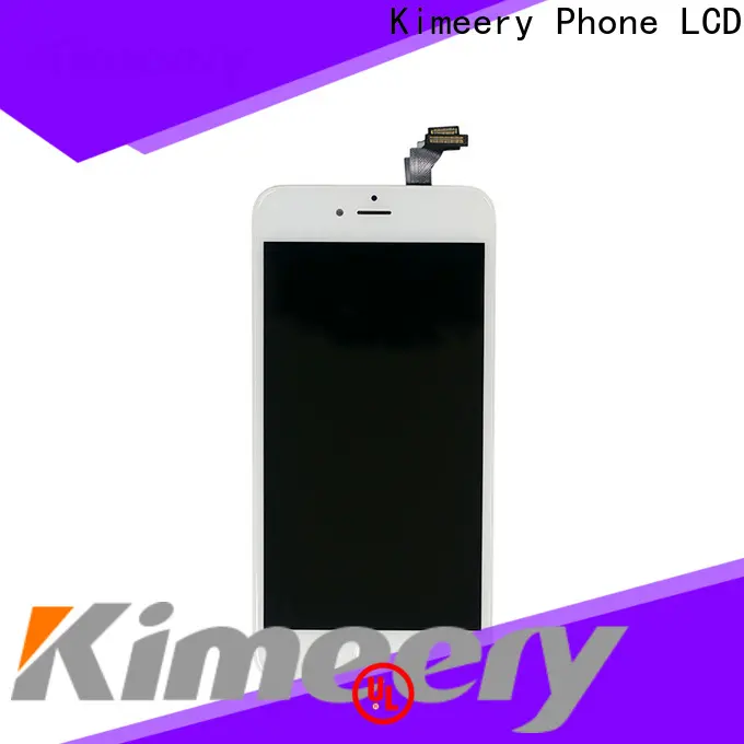 industry-leading iphone 6 lcd screen replacement lcd experts for phone manufacturers 1