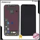 Kimeery touch mobile phone lcd owner for worldwide customers 1