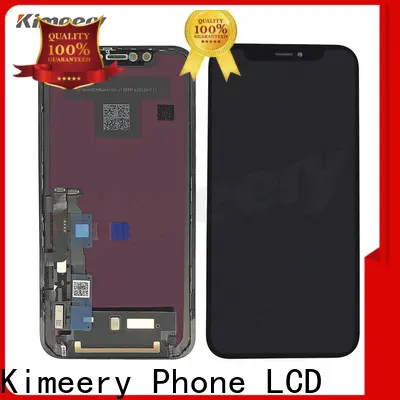 Kimeery new-arrival apple iphone screen replacement order now for phone manufacturers 1