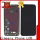 Kimeery new-arrival apple iphone screen replacement order now for phone manufacturers 1