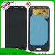 gradely samsung a5 screen replacement j530 supplier for phone manufacturers 1