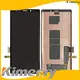Kimeery reliable samsung s8 lcd replacement owner for phone manufacturers 1