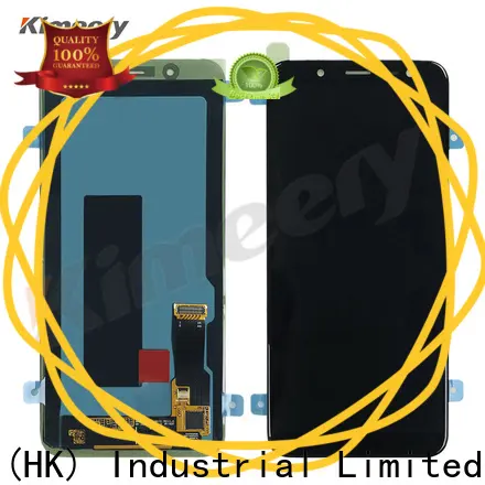 superior samsung screen replacement j6 manufacturers for phone distributor 1
