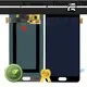 Kimeery durable samsung galaxy a5 display replacement long-term-use for phone manufacturers 1