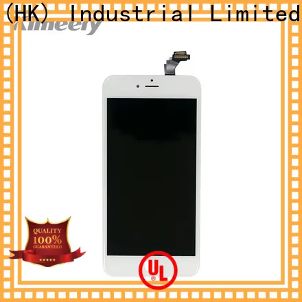 high-quality mobile phone lcd experts for worldwide customers 1