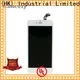 high-quality mobile phone lcd experts for worldwide customers 1