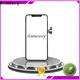 Kimeery newly lcd touch screen replacement factory price for phone distributor 1