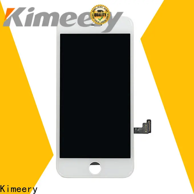 low cost screen order now for phone distributor 1