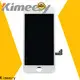 low cost screen order now for phone distributor 1