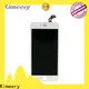 Kimeery quality iphone 6s plus screen replacement bulk production for phone distributor 1