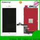 Kimeery durable iphone xs lcd replacement factory price for phone repair shop1 1