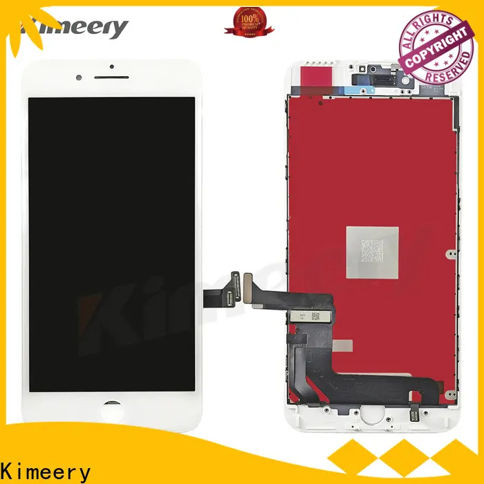 Kimeery xr apple iphone screen replacement fast shipping for worldwide customers 1