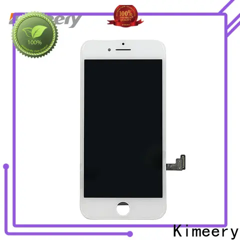 Kimeery first-rate mobile phone lcd experts for worldwide customers 1
