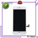 Kimeery first-rate mobile phone lcd experts for worldwide customers 1