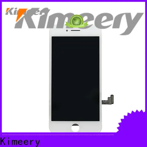 Kimeery xr iphone 7 plus screen replacement order now for phone distributor 1