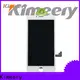 Kimeery xr iphone 7 plus screen replacement order now for phone distributor 1