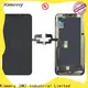 Kimeery premium mobile phone lcd experts for worldwide customers 1