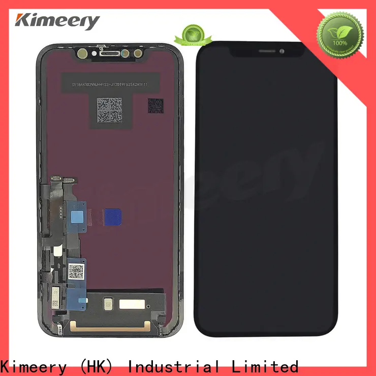 Kimeery fine-quality mobile phone lcd manufacturer for phone manufacturers 1