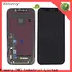 Kimeery fine-quality mobile phone lcd manufacturer for phone manufacturers 1