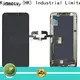 Kimeery advanced iphone x lcd replacement order now for phone manufacturers 1