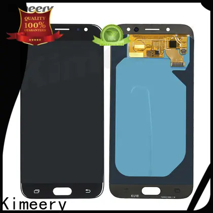 quality samsung a5 screen replacement lcd China for phone manufacturers 1