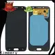 quality samsung a5 screen replacement lcd China for phone manufacturers 1