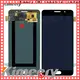 Kimeery galaxy samsung a5 display replacement full tested for phone distributor 1