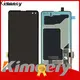 Kimeery new-arrival iphone replacement parts wholesale factory for worldwide customers 1