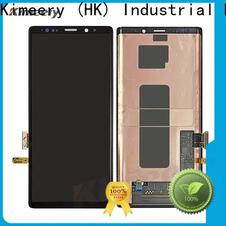 Kimeery new-arrival iphone 6 lcd replacement wholesale bulk production for phone repair shop 1