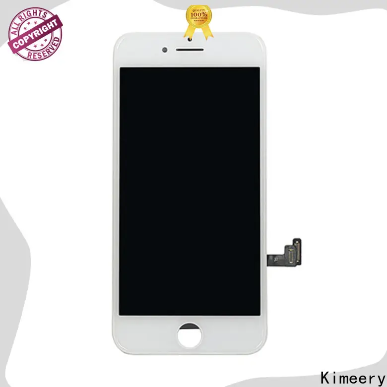 A Grade iphone 6 plus screen replacement cost 6g manufacturer for worldwide customers 1