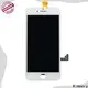 A Grade iphone 6 plus screen replacement cost 6g manufacturer for worldwide customers 1