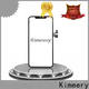 Kimeery plus iphone screen replacement wholesale free design for worldwide customers 1