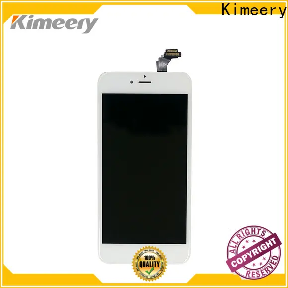 Kimeery industry-leading mobile phone lcd wholesale for phone manufacturers 1