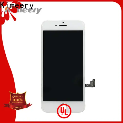 Kimeery mobile phone lcd experts for phone repair shop 1