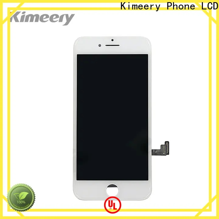 Kimeery quality iphone xr lcd screen replacement order now for phone manufacturers 1
