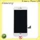 Kimeery quality iphone xr lcd screen replacement order now for phone manufacturers 1