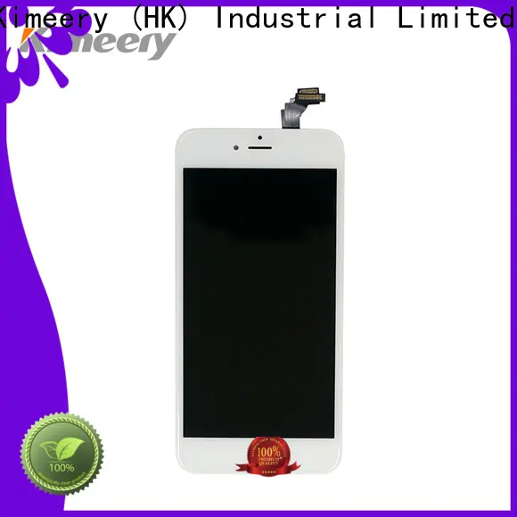 newly iphone 6s plus screen replacement replacement bulk production for worldwide customers 1